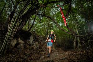 BIB: 
                            <button type="button" onclick="openModal(22177806)" class="btn btn-primary btn-sm float-right btn-popup" data-toggle="modal" data-target=".modal-high-quality">
                        <i class="fas fa-shopping-cart"></i> Add to Cart
                    </button>
                                            <button type="button" onclick="isThisMe(22177806, true)" class="btn btn-success btn-sm float-right btn-popup btn-isme hidden" data-toggle="tooltip" data-placement="bottom" title="นี่คือรูปของคุณใช่ไหม คลิกที่นี่เพื่อเอาเข้าอัลบั้ม">
                        <i class="fas fa-plus"></i> Add to album
                    </button>
                    <button type="button" onclick="isThisMe(22177806, false)" class="btn btn-warning btn-sm float-right btn-popup btn-isnotme hidden">
                        <i class="fas fa-ban"></i> Remove from album
                    </button>